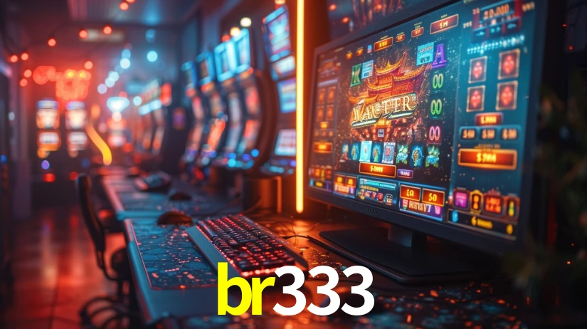 br333 - Cartas da Adrenalina - br333 com apk