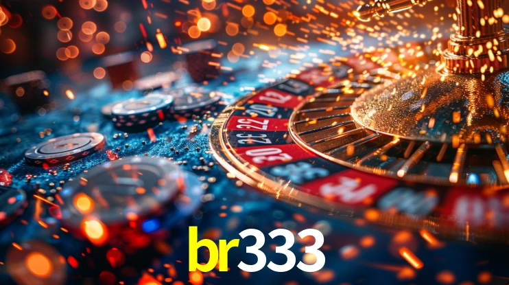 Statistics br333
