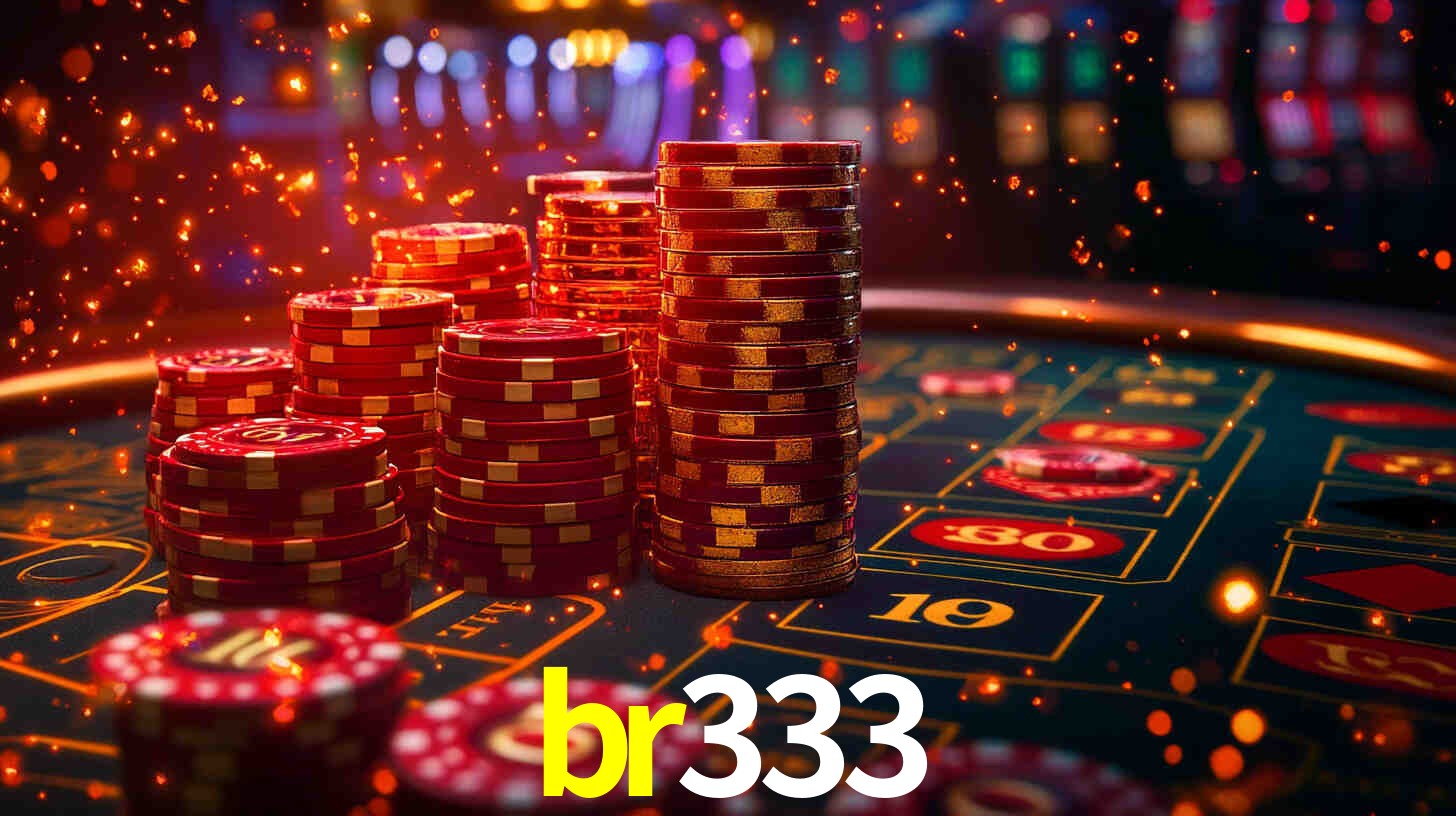 br333