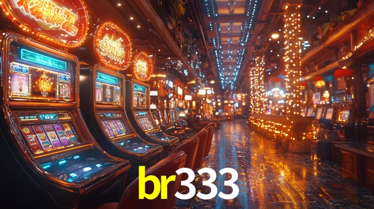 br333,br333 com apk