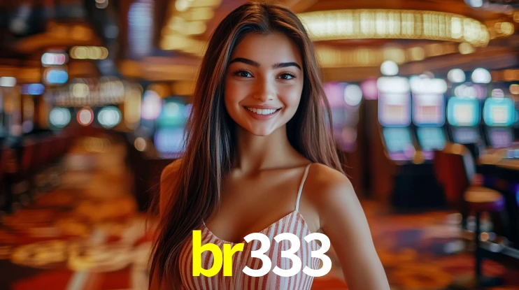 br333 bet