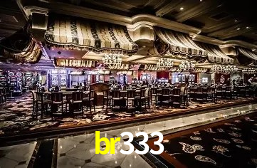 2FA Security br333