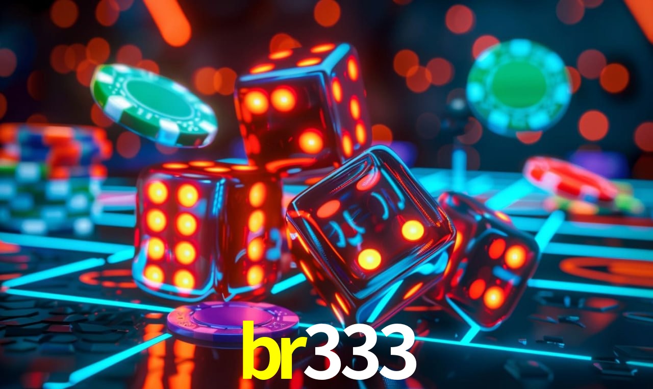 Especiais de Fim de Semana br333
