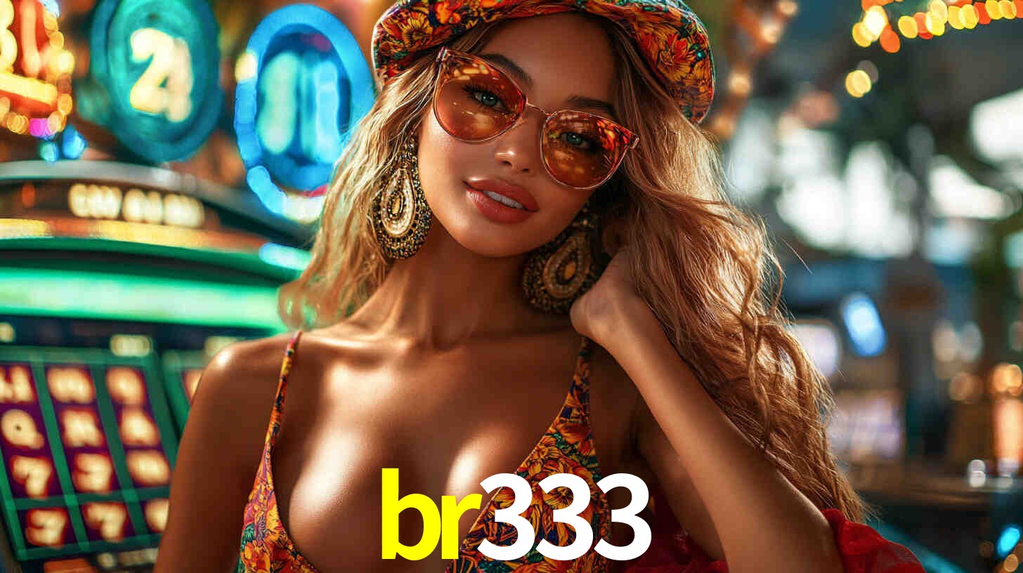 br333