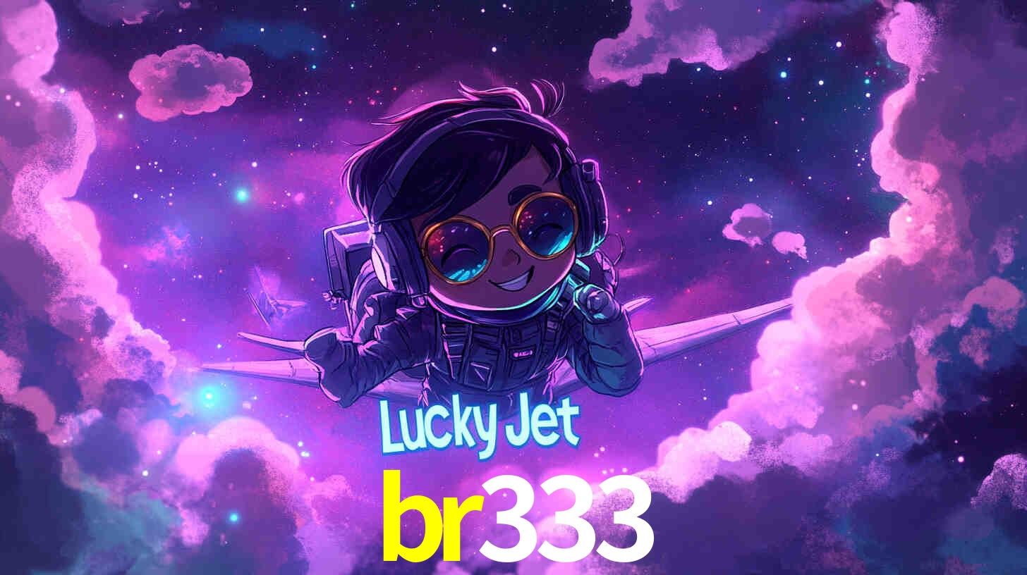 Mesa de Roleta br333