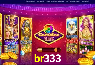 Seasonal Promotions br333