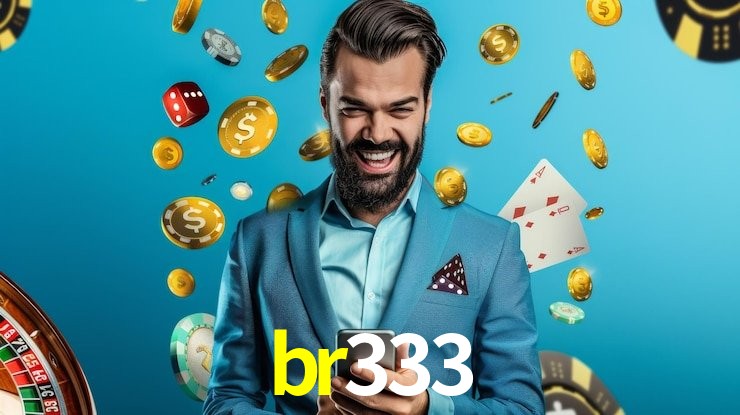Sports Statistics br333