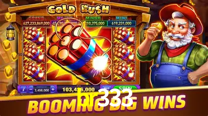 Descubra o Mundo do Cassino Online com br333