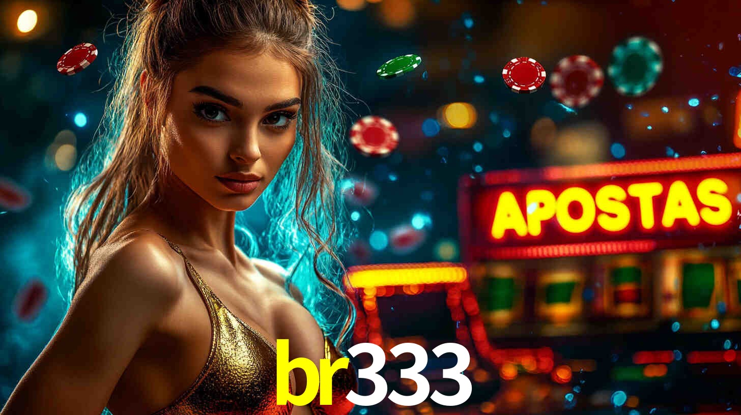 Jogo Spaceman br333