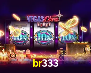 Weekend Specials br333