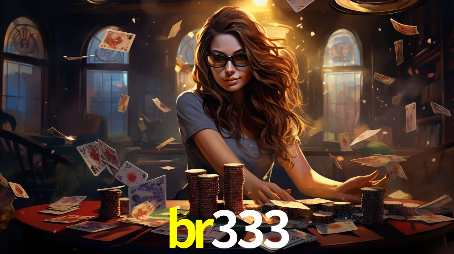Daily Bonuses br333