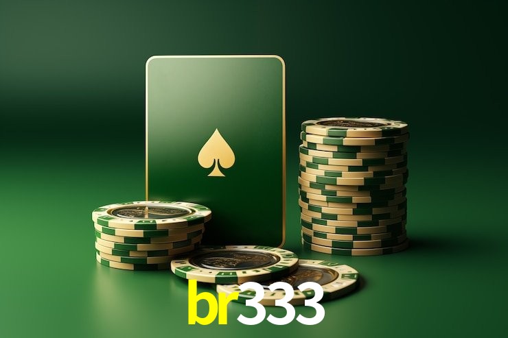 VIP Casino br333