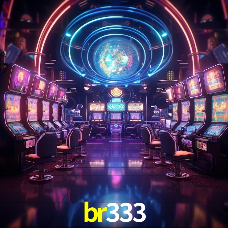A Emoção da Loteria na br333: Uma Chance de Mudança de Vida