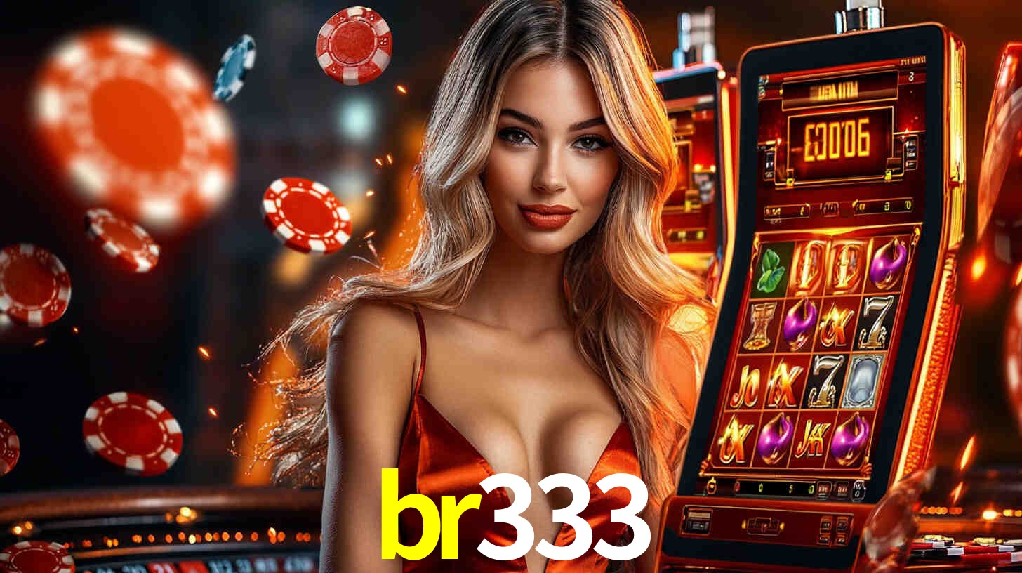 br333 com apk