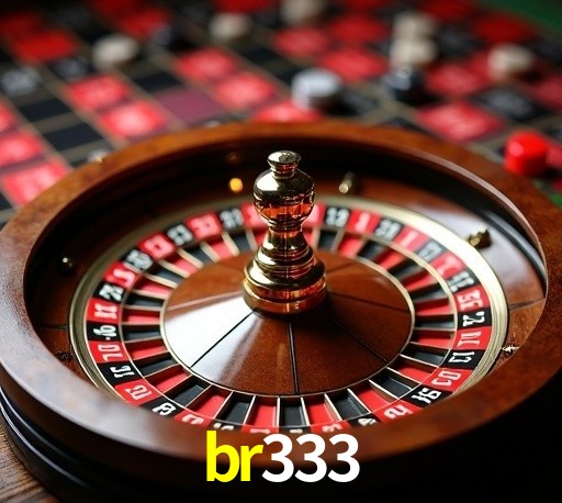 Descubra a Essência do br333: Nossa História e Compromissos