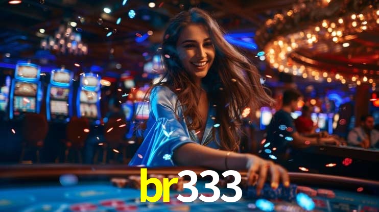 Crash Games Strategies br333