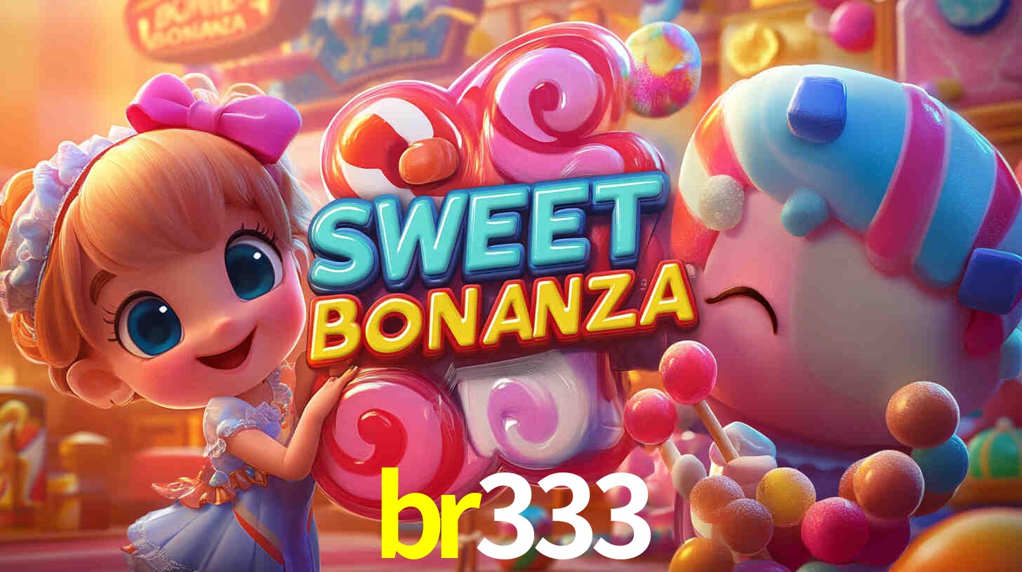 Casino VIP br333
