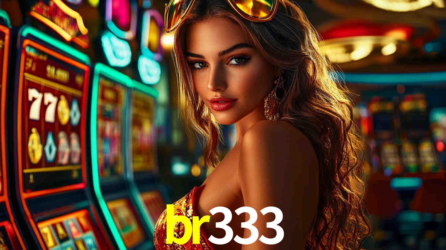 Explore as vantagens do br333: serviço profissional e confiabilidade
