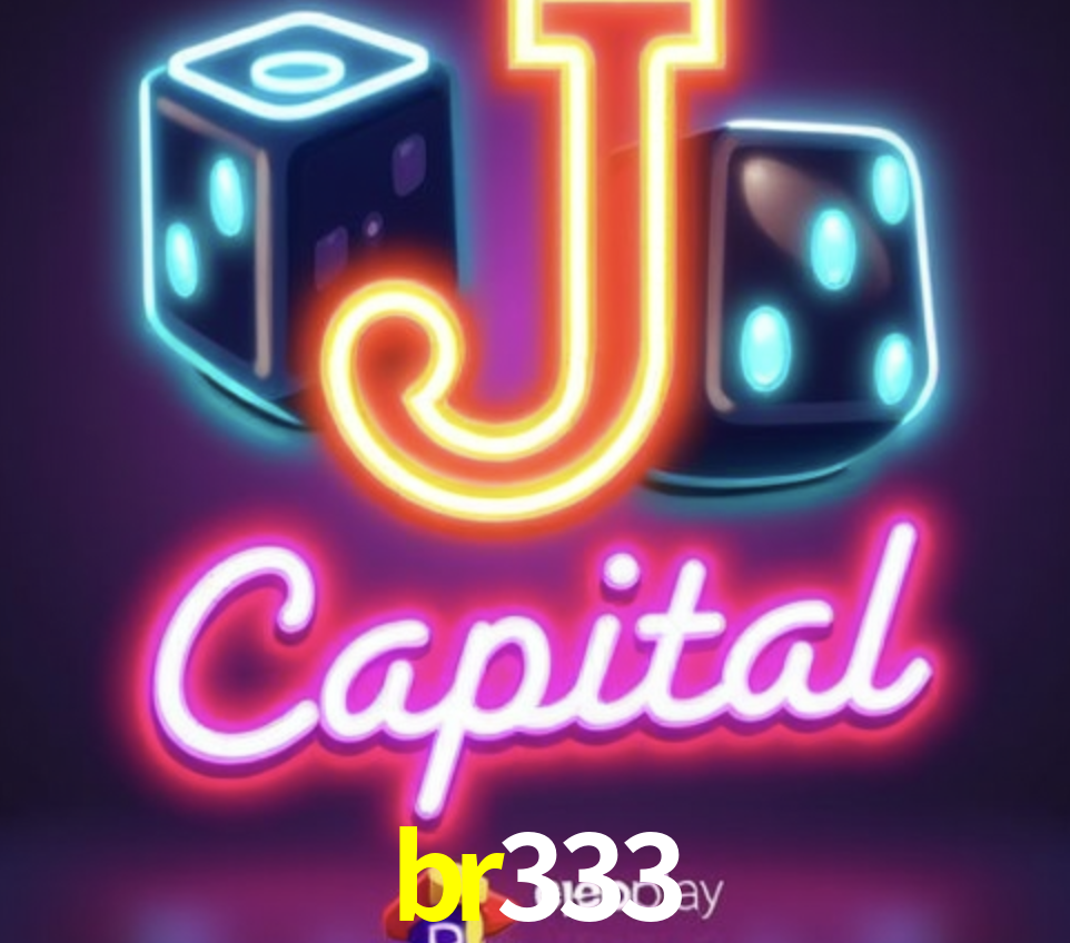 Games Directory br333