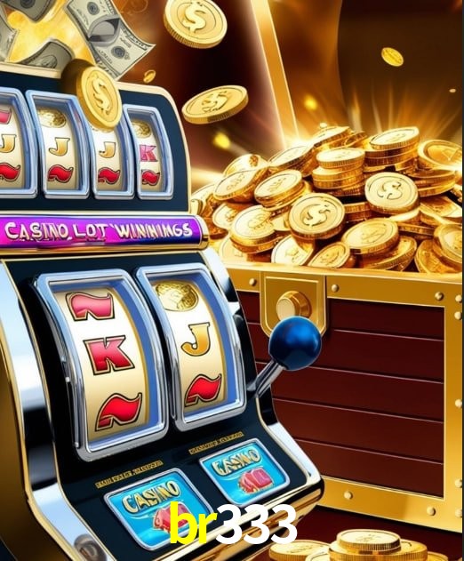 Basketball Betting br333