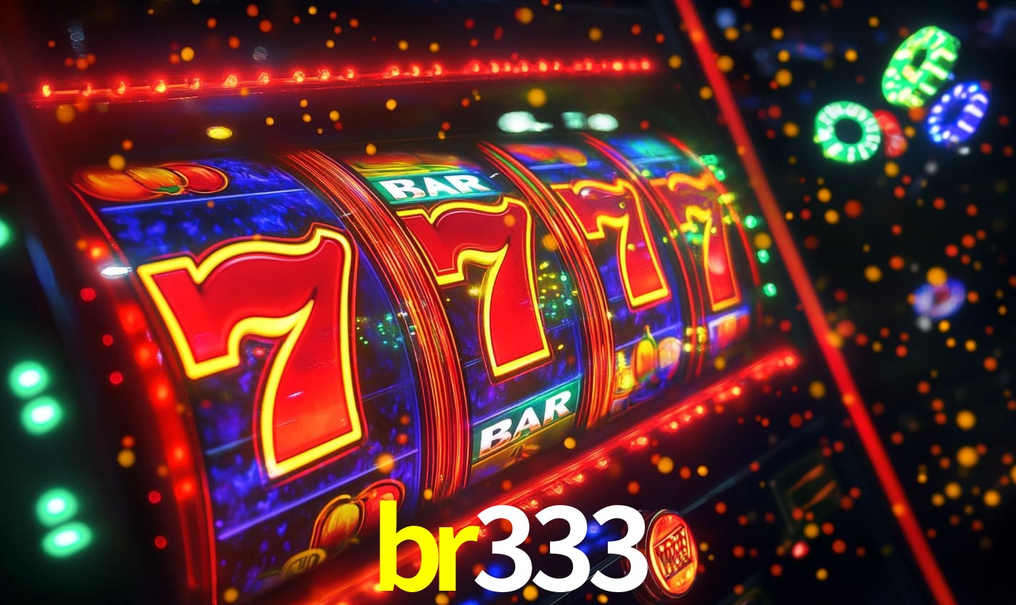 br333,br333 com apk