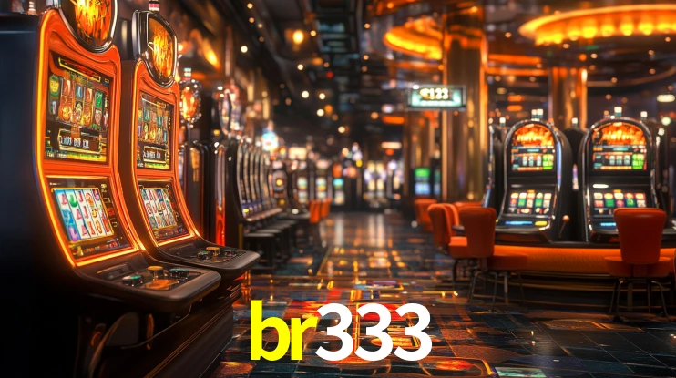 br333 com apk