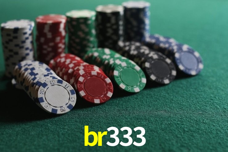 Football Betting br333