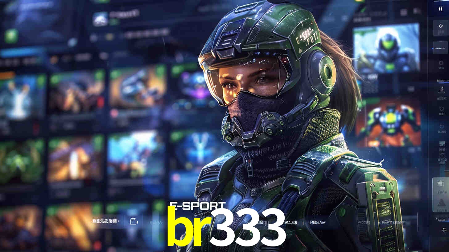 Quick Registration br333
