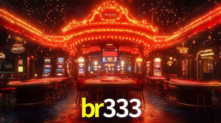br333,br333 com apk
