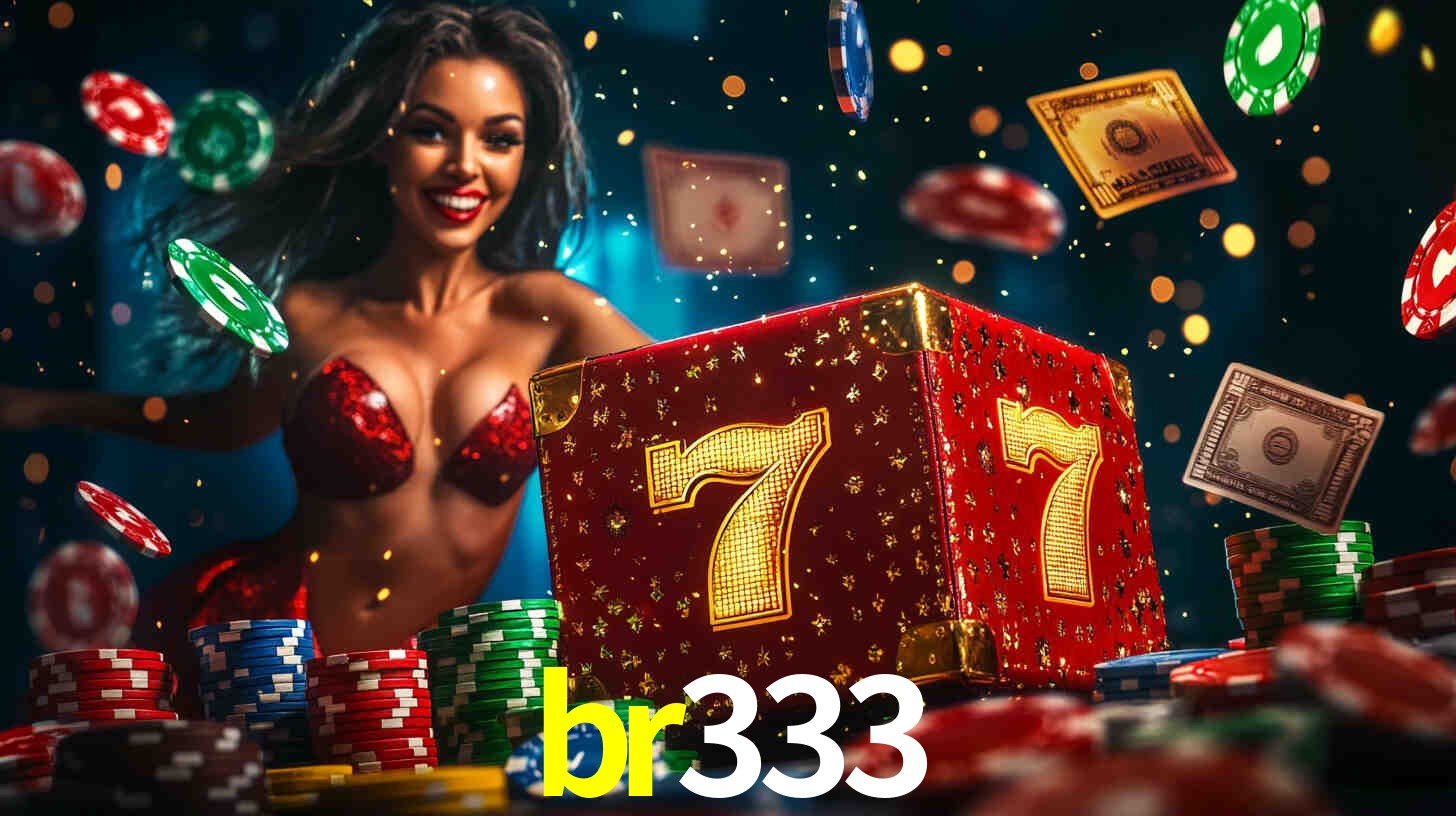 Avaliações dos Jogadores br333