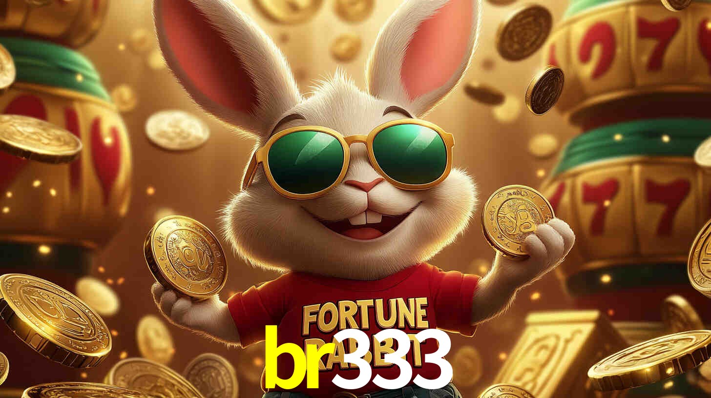 br333 com apk