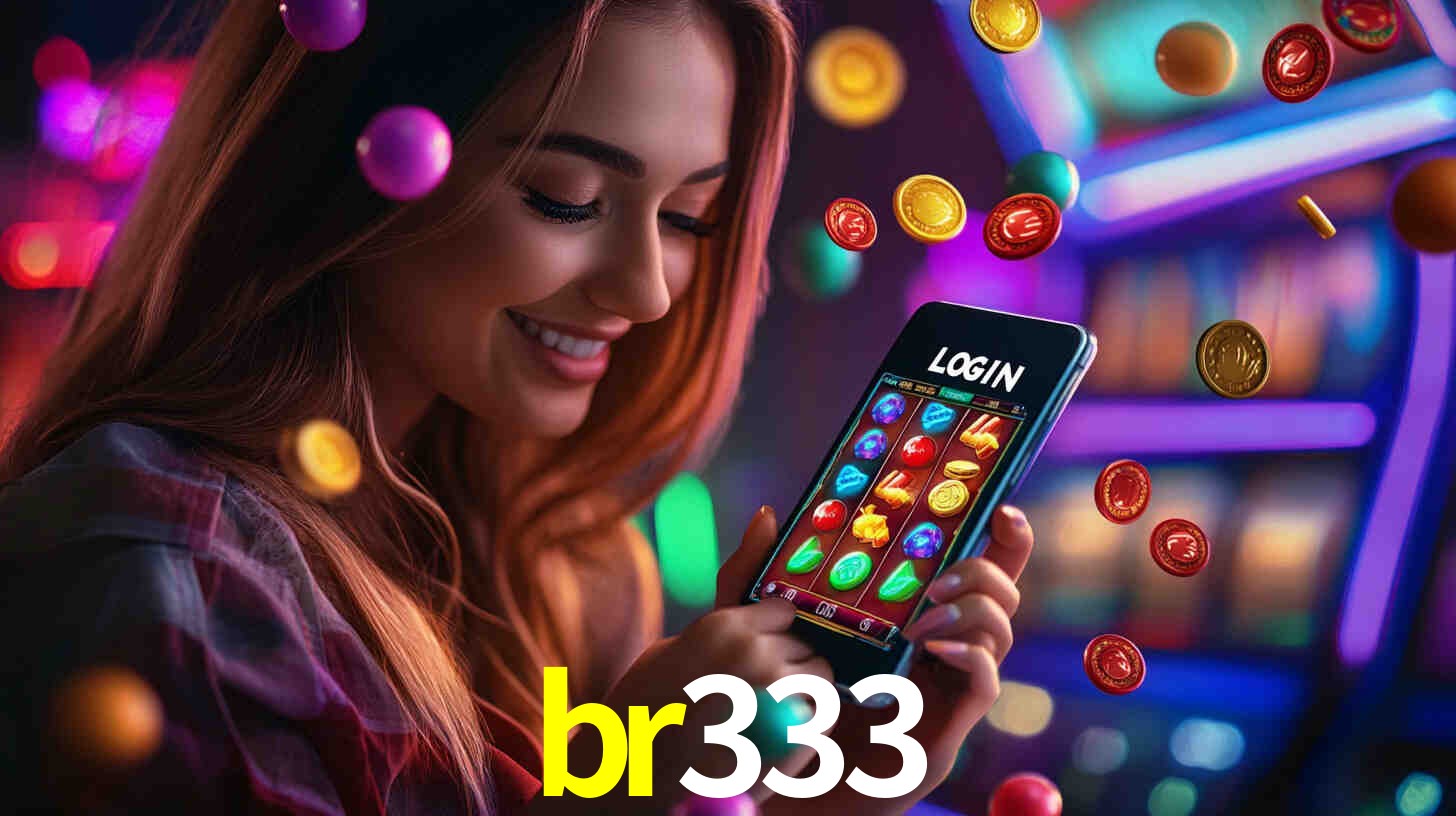 br333 com apk