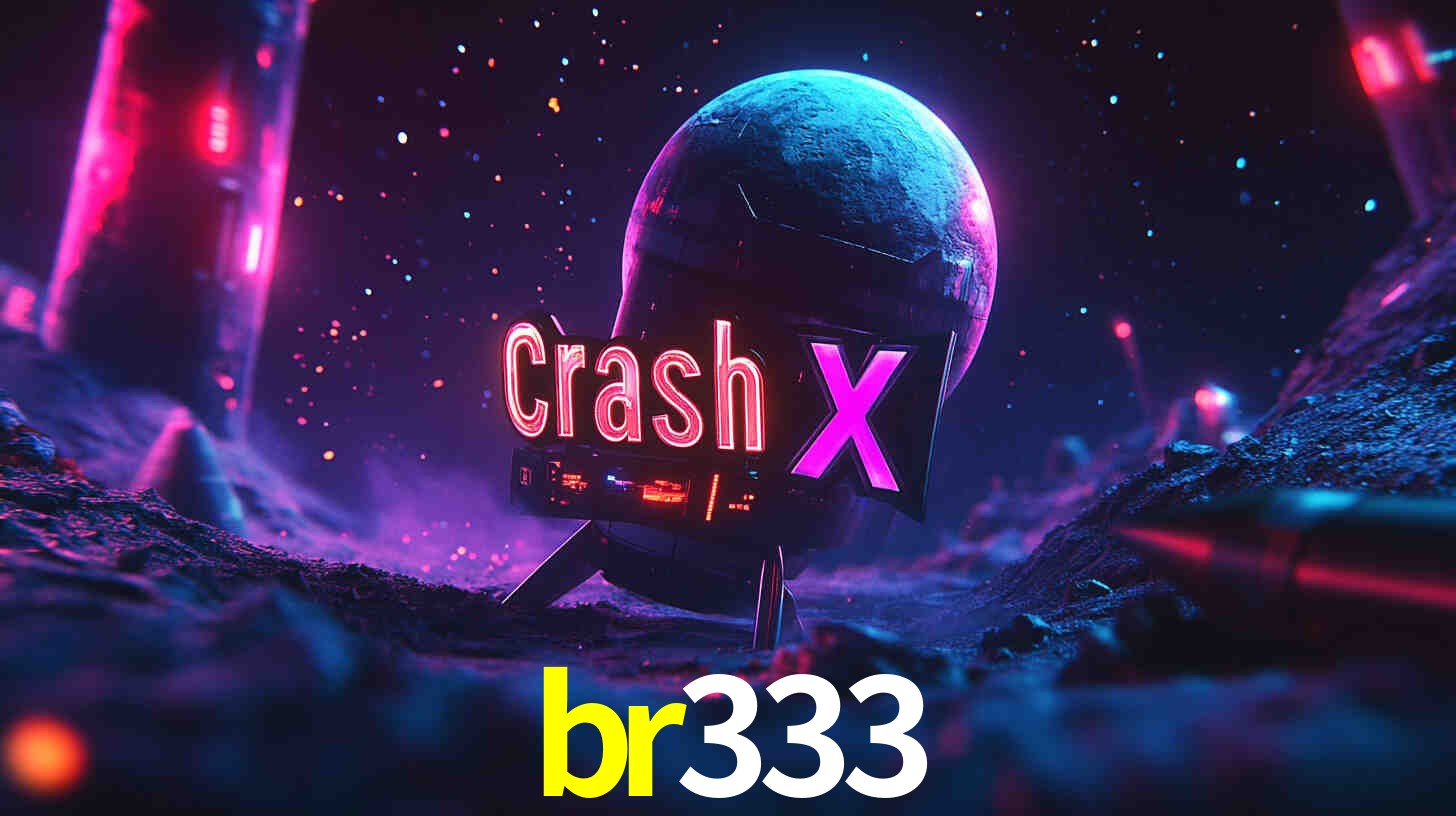 Programa VIP br333