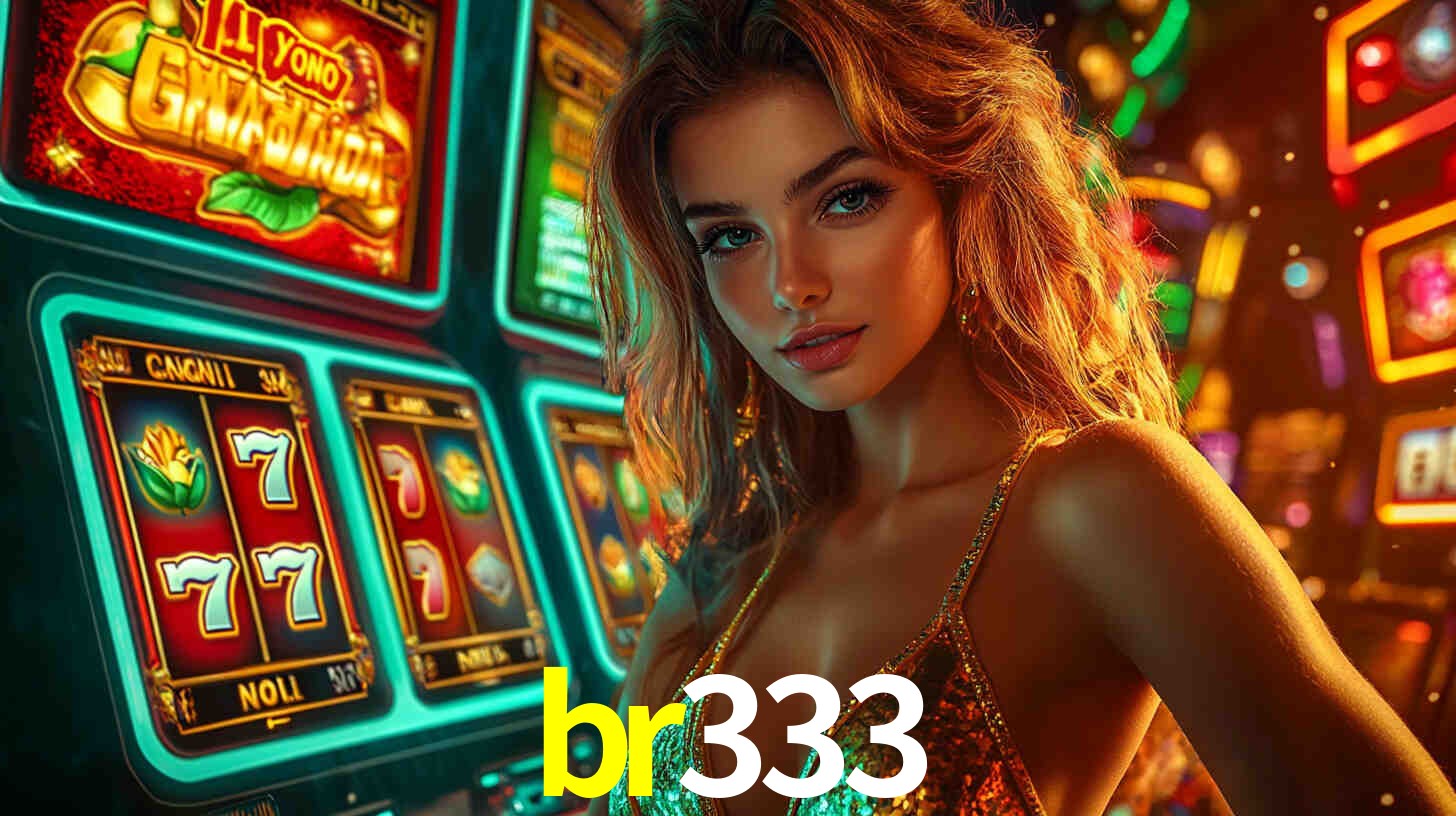 br333,br333 com apk
