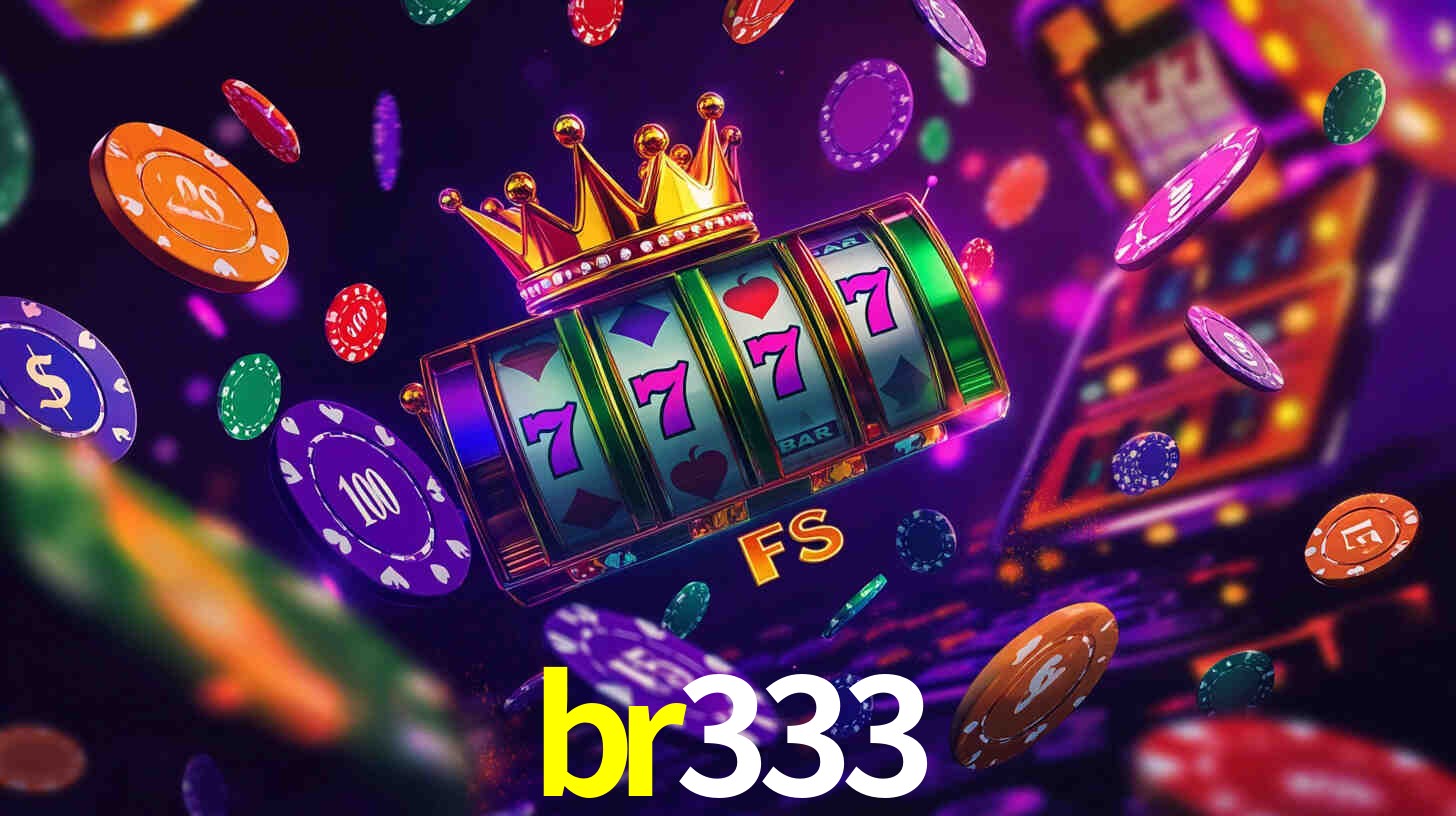 br333,br333 com apk