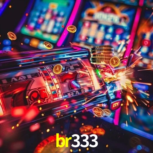 A Experiência Imersiva dos Cassinos Ao Vivo no br333