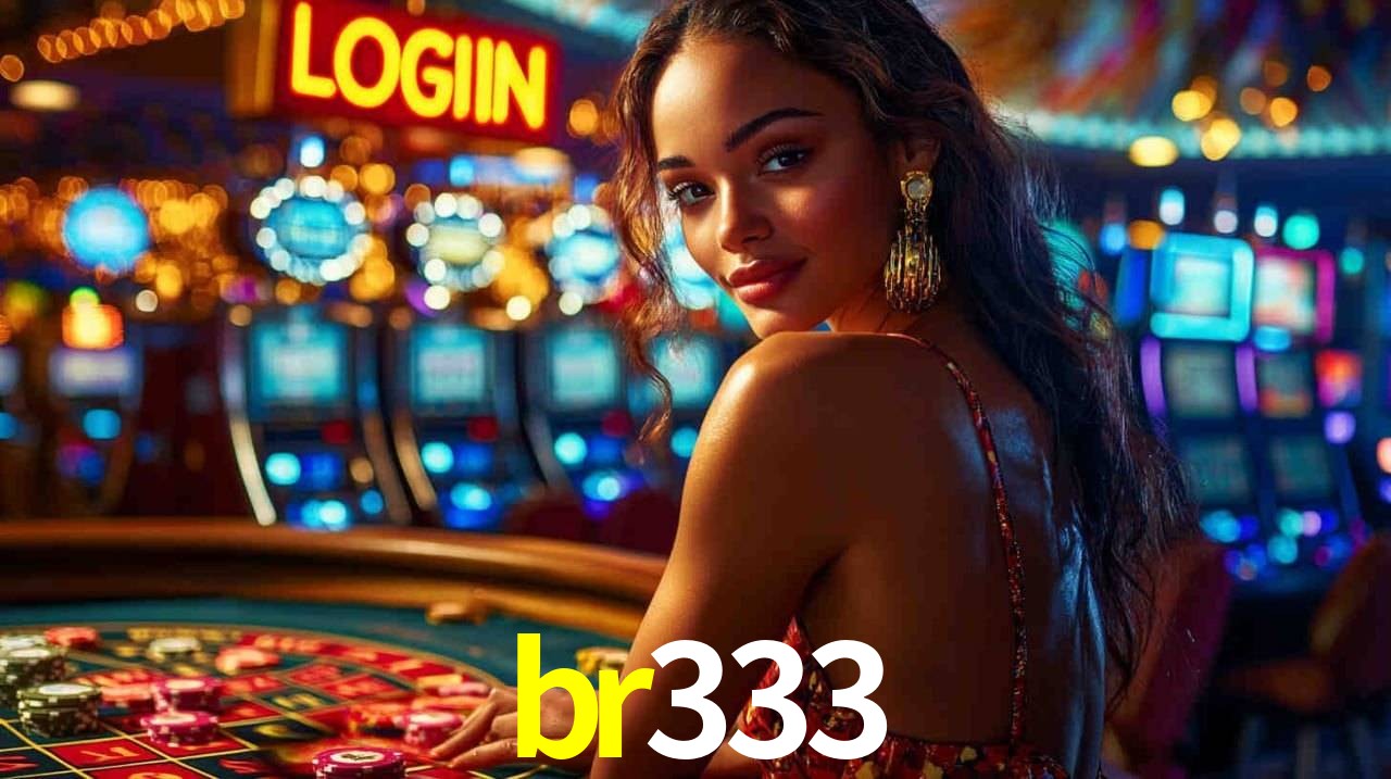 Descubra o Programa VIP da br333: Vantagens Exclusivas para Jogadores