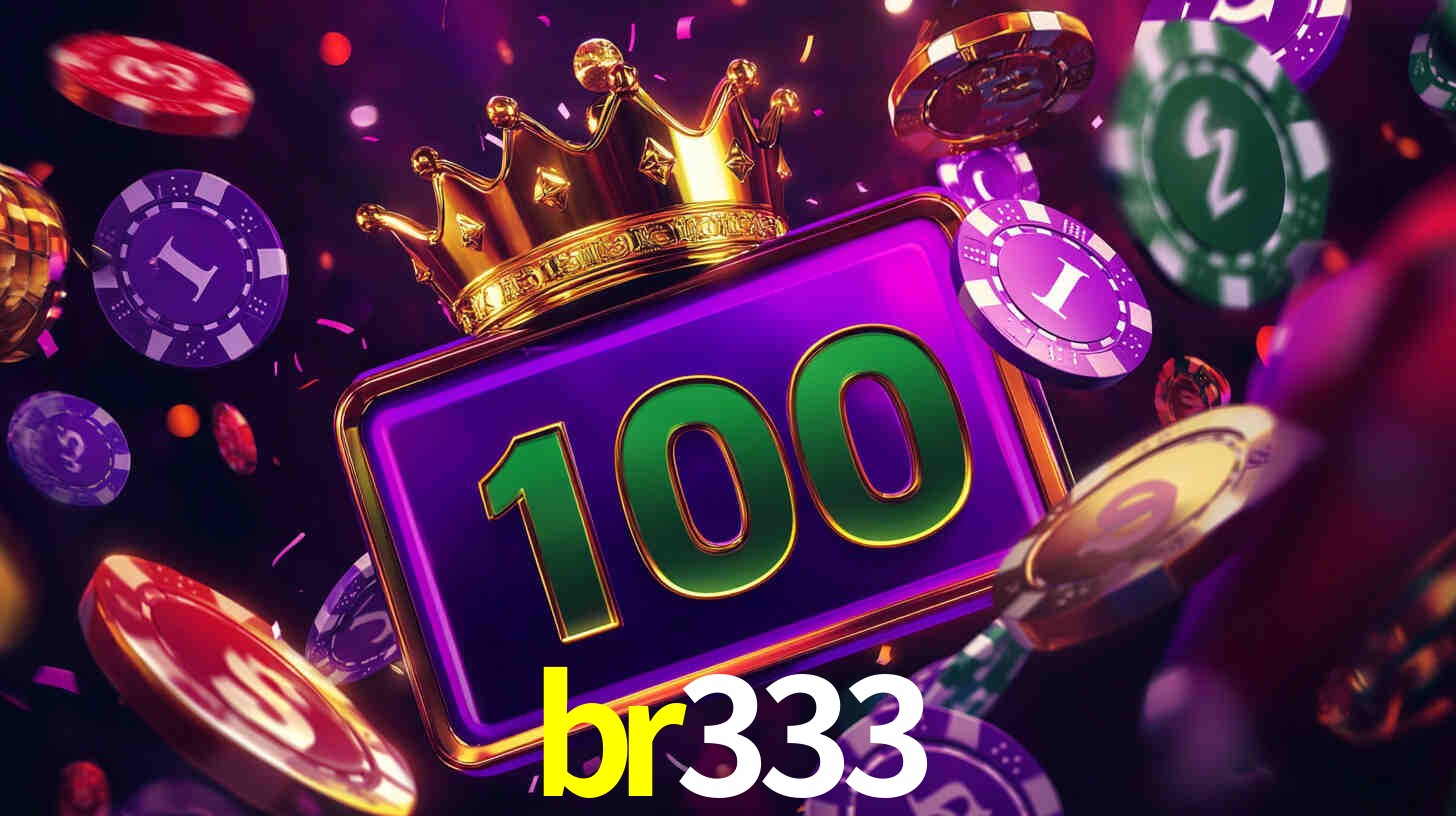 br333
