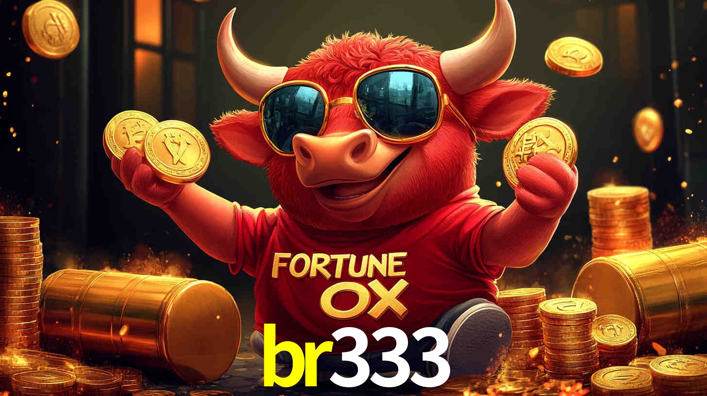 Torneios br333