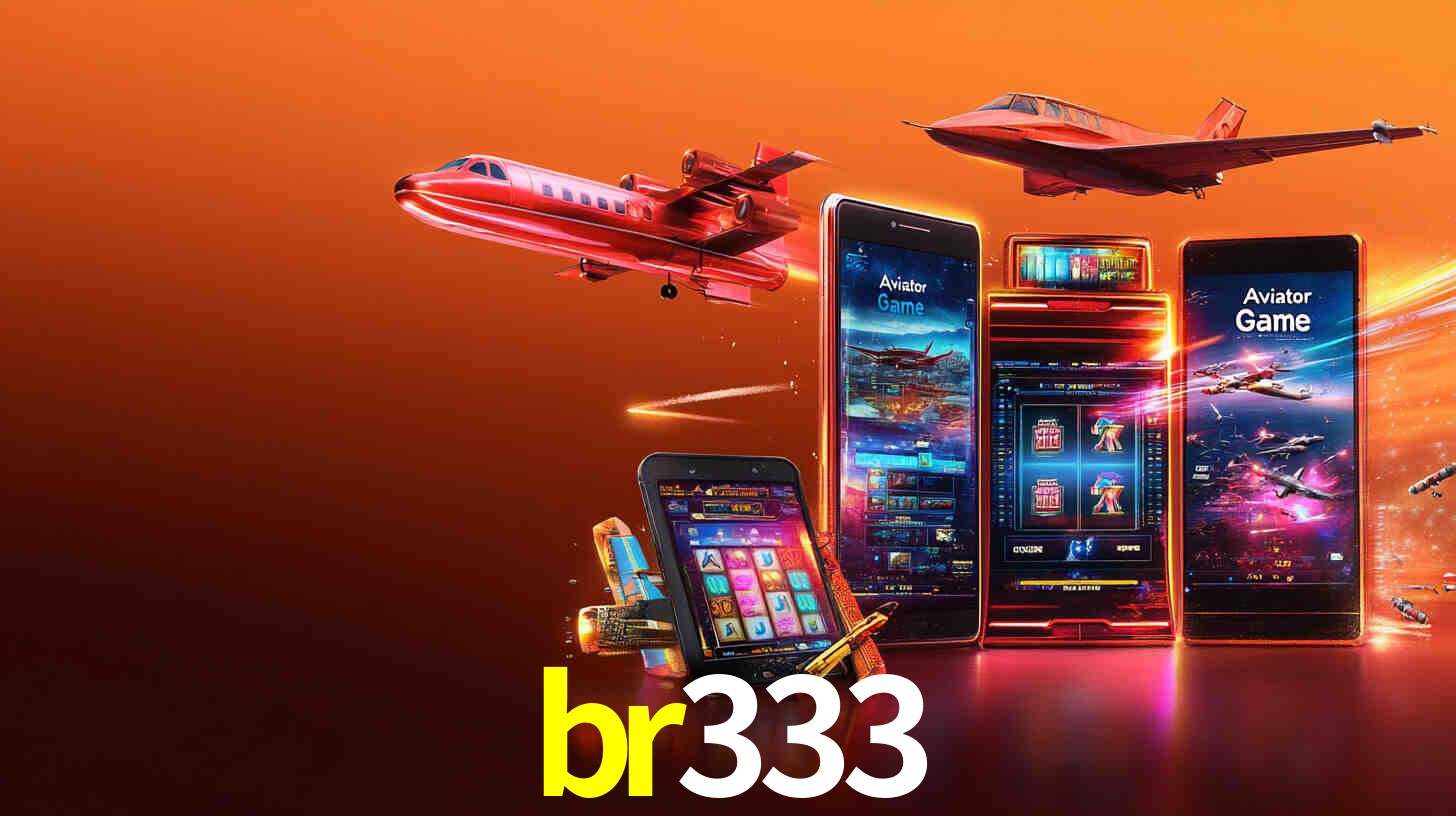 Bônus Diários br333