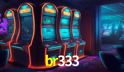 Exclusive Offers br333