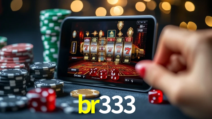 br333 bet