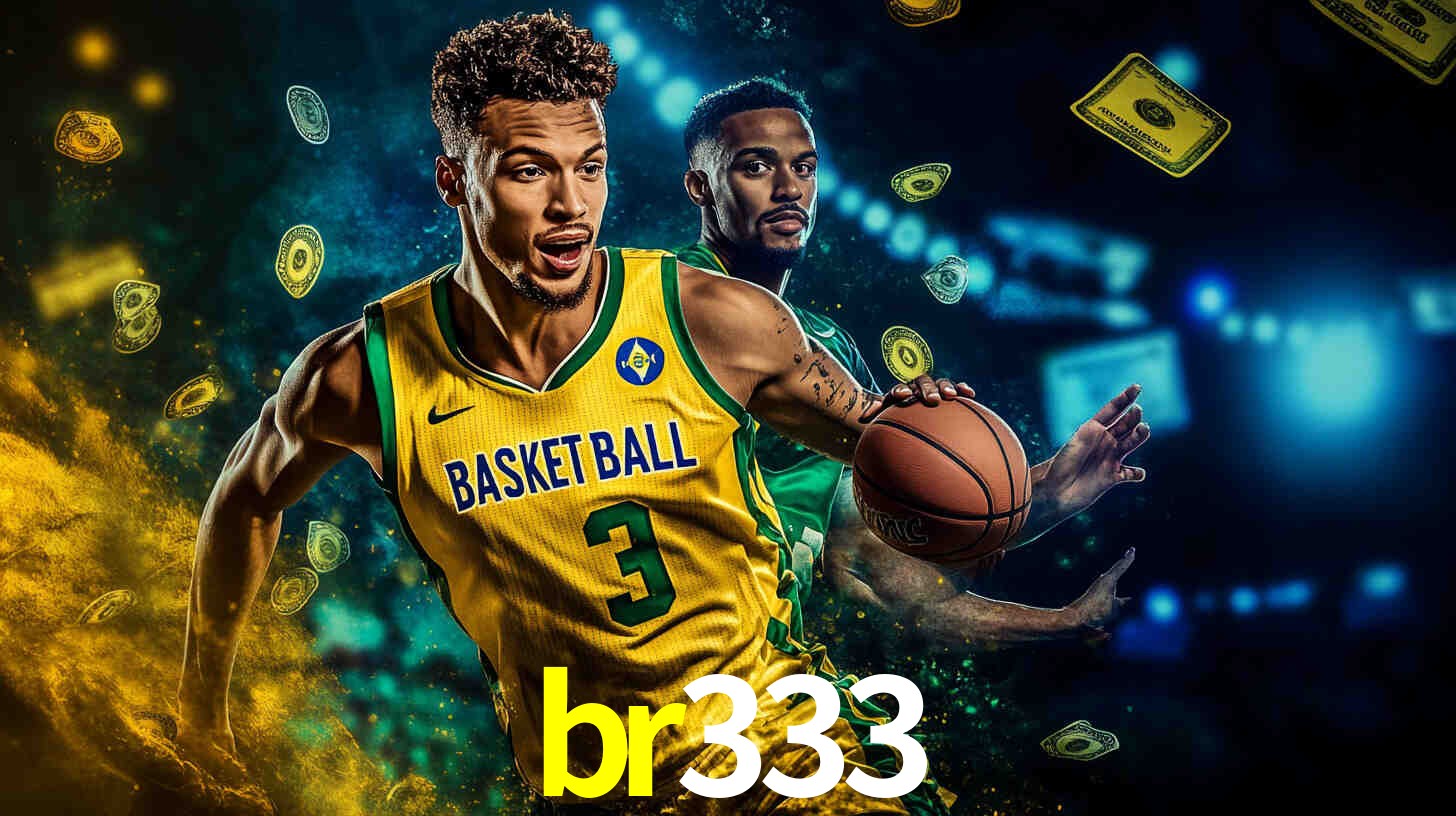 Jogo Aviator br333