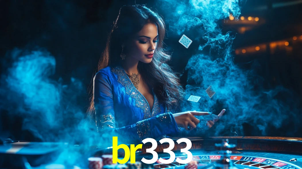 Diretório de Jogos br333