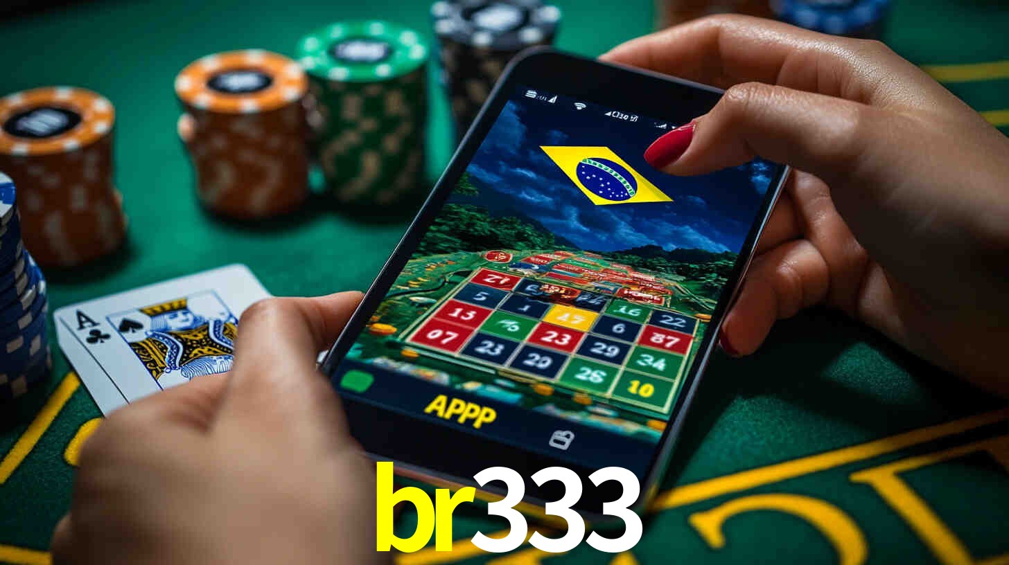 Estratégias Crash Games br333