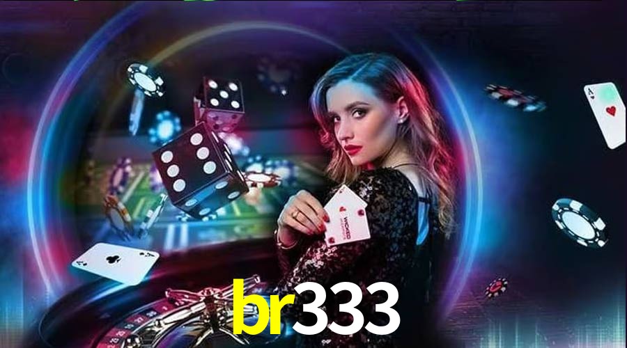 Bonus Features br333