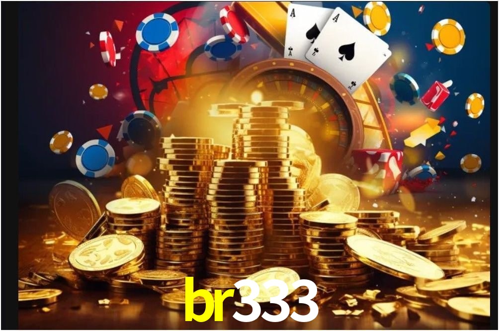 Ofertas Exclusivas br333