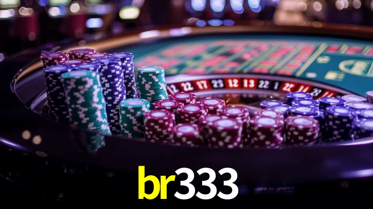 Instant EasyPaisa br333
