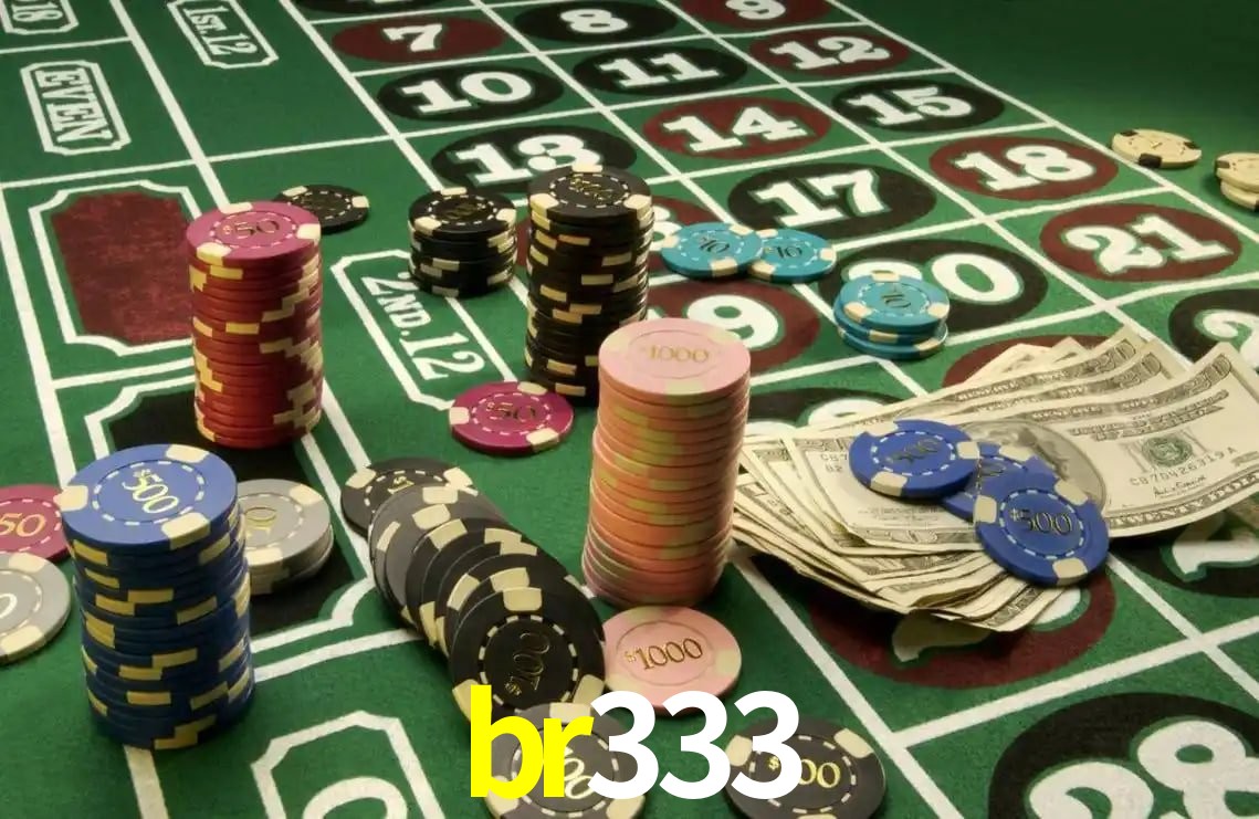 br333 com apk
