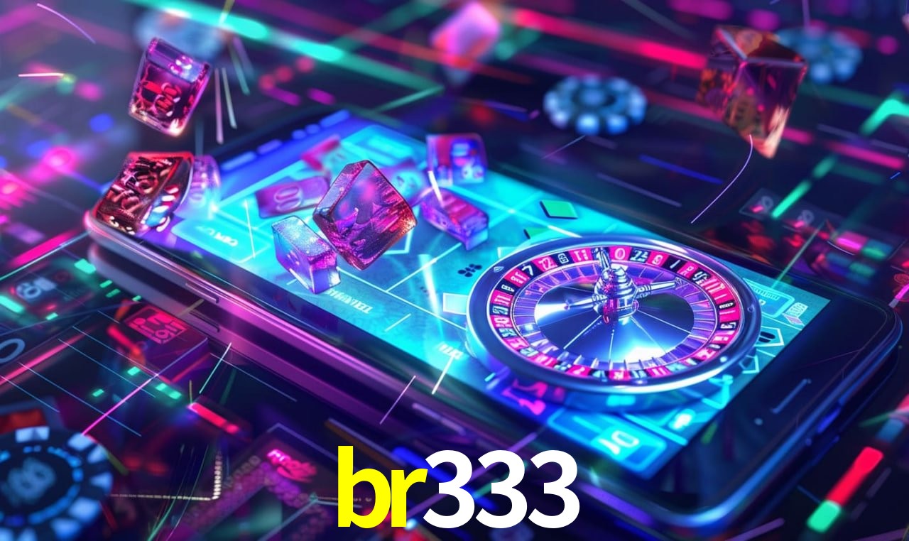 A Revolução dos Jogos Mobile: Diversão na Palma da Mão